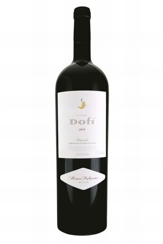 Finca Dofi , DOQ Priorat, Alvaro Palacios, 2018 150 cl.