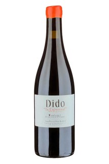 Dido Bio DO Montsant, Venus la Universal 2020