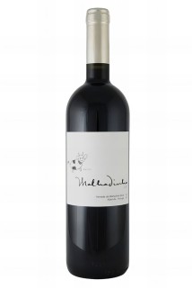 Malhadinha, Vinho Regional, Alentejo, 2020