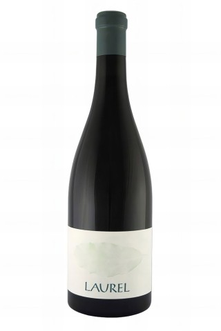 Laurel Tinto DOQ Priorat, Clos I Terrasses, 2020