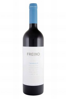 Herdade do Freixo Terroir V.R. Alentejano 2020