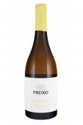 Freixo Alvarinho Branco, Alentejano IG, 2021