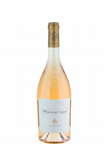 Whispering Angel, Côtes de Provence AC rosé 2022