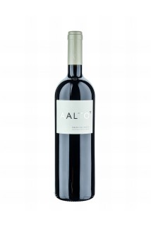 Aalto, Ribera del Duero DO Bodegas Aalto 2020