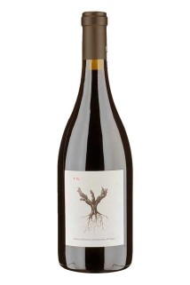 PSI Tinto, Dominio de Pingus, DO Ribera del Duero, 2021