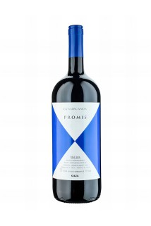 Promis Toscana IGP Ca`Marcanda di Gaja 2021 150 cl.