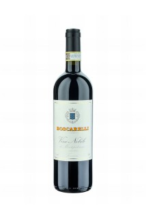 Vino Nobile di Montepulciano DOCG Boscarelli 2019