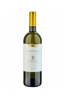 Pinot Bianco Kristallberg DOC Elena Walch 2022