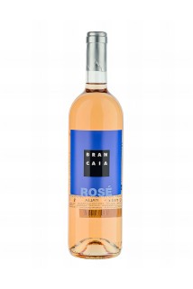 Brancaia Rosé IGT Toscana Bio 2022