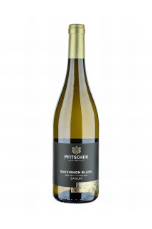 Sauvignon Blanc Saxum Südtirol DOC Pfitscher 2022