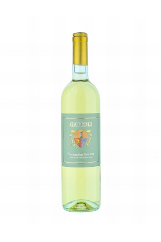 Vermentino di Toscana IGT Marco Gavioli 2021