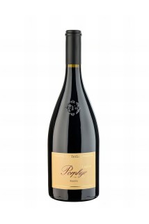 Lagrein Riserva Porphyr Alto Adige DOC, Terlan 2020