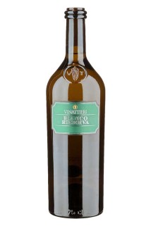 Vinattieri Bianco Riserva Ticino DOC 2022