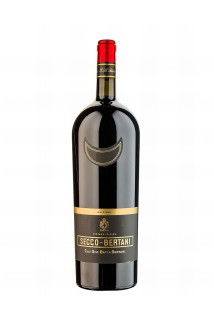 Secco Bertani Vintage Edition, Verona IGT 2019 150 cl.