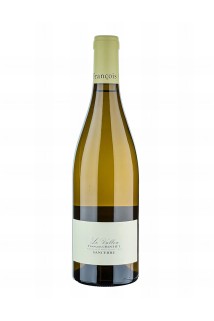 Sancerre Le Vallon AC François Crochet 2020