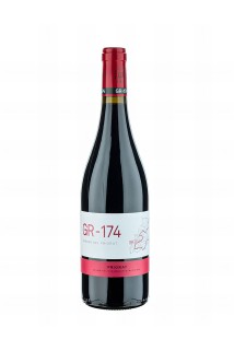 Casa Gran del Siurana GR-174, DOQ Priorat, 2022