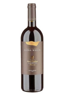 Lagrein Riserva DOC Elena Walch 2020