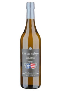 Dézaley AOC Côtes des Abbayes Domaine JL Blondel 2023