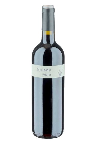 Galena, Domini de la Cartoixa, DOQ Priorat, 2021