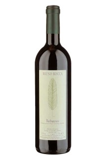 Barbaresco DOCG Bruno Rocca 2021