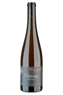 Oeil de Perdrix Neuchâtel AOC Châtenay 2023