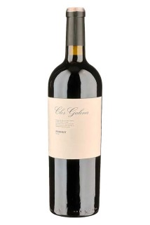Clos Galena, Domini de la Cartoixa, DOQ Priorat, 2019