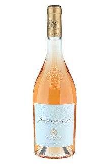 Whispering Angel, Côtes de Provence AC rosé 2023
