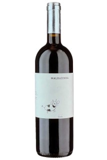 Malhadinha, Vinho Regional, Alentejo, 2021
