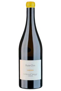 Touraine Amboise Huis Clos Bonnigal-Bodel 2022
