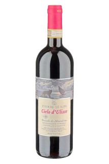 Brunello 