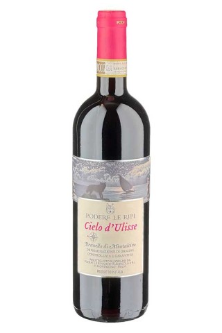 Brunello 