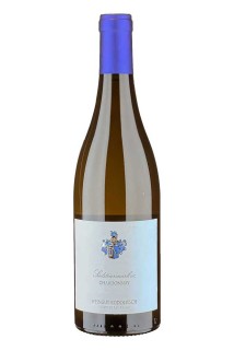 Kodolitsch Chardonnay Südsteiermark DAC 2022