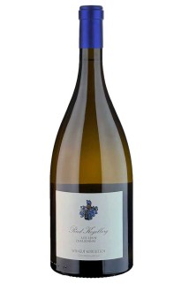 Kodolitsch Ried Kogelberg Chardonnay Alte Reben 2021 150 cl.