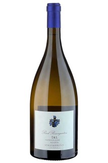 Kodolitsch Ried Rosengarten Sauvignon Blanc T.M.S. 2021 150 cl.