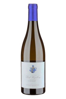 Kodolitsch Ried Kogelberg Chardonnay Alte Reben 2021