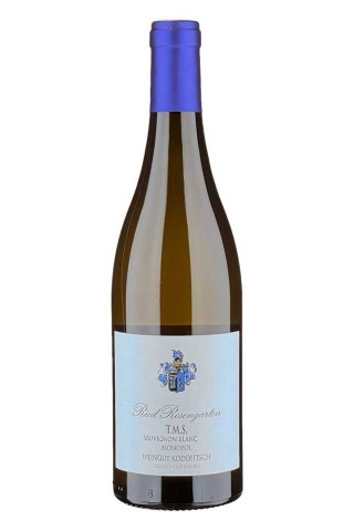 Kodolitsch Ried Rosengarten Sauvignon Blanc T.M.S. 2021