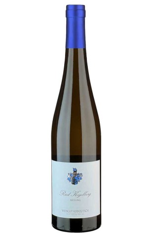 Kodolitsch Ried Kogelberg Riesling 2023