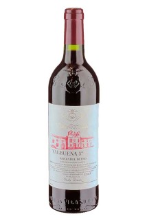Valbuena 5°Ribera del Duero DO, Vega Sicilia 2019
