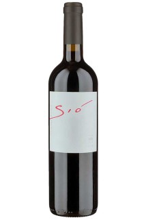 Sio, VDT, Hereus de Ribas, 2021