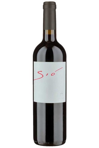 Sio, VDT, Hereus de Ribas, 2021