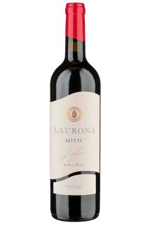 Laurona, Celler Laurona, DO Montsant, 2014