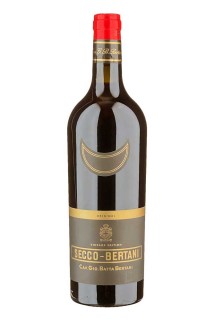 Secco Bertani Vintage Edition, Verona IGT, 2019